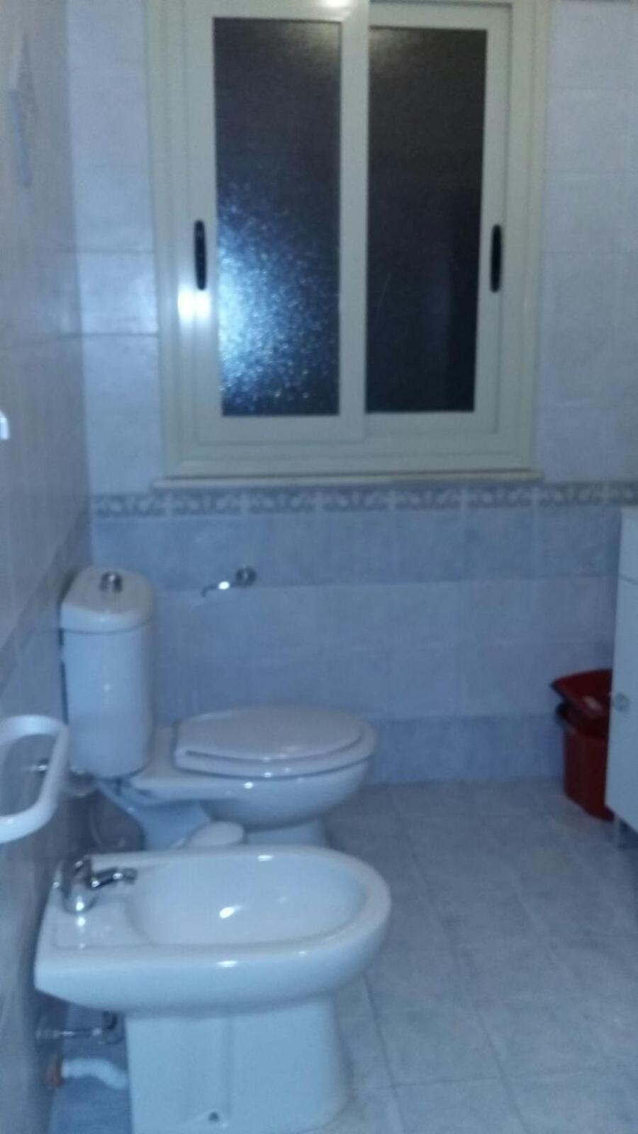 Casa Vacanza Miramare Portopalo Di Capo Passero 外观 照片