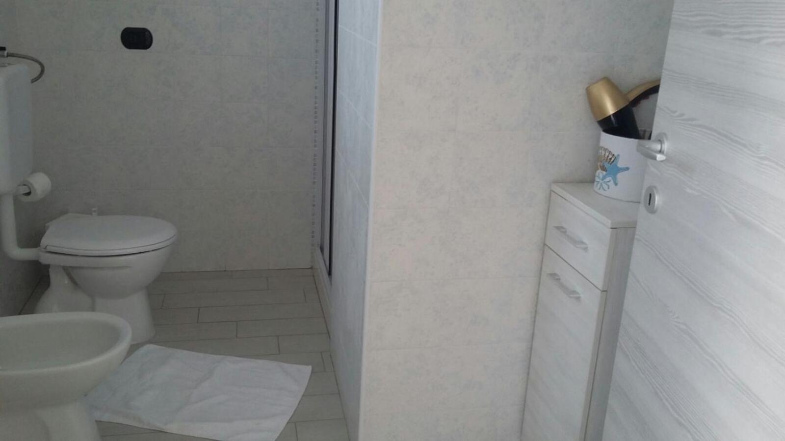 Casa Vacanza Miramare Portopalo Di Capo Passero 外观 照片