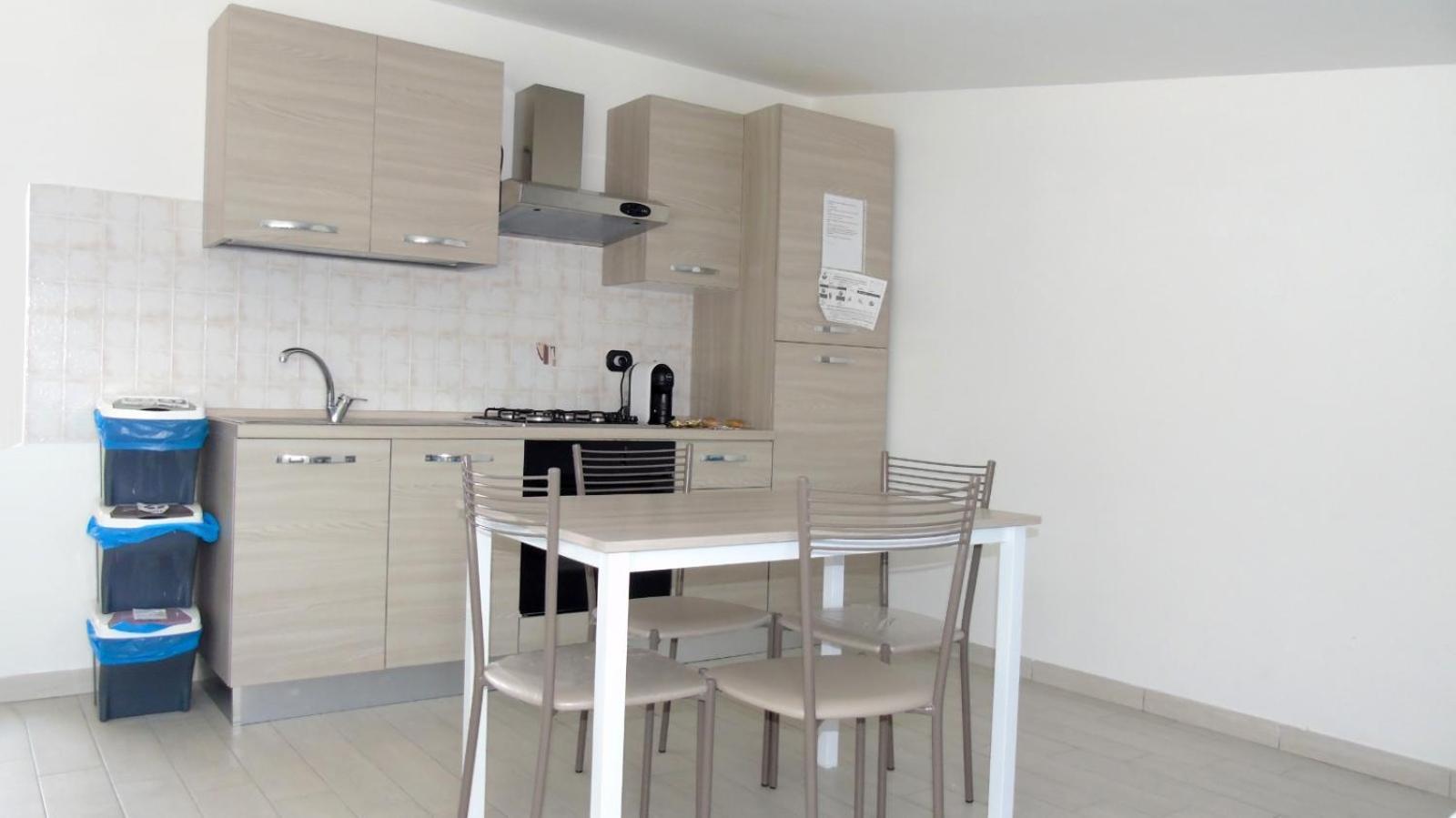 Casa Vacanza Miramare Portopalo Di Capo Passero 外观 照片